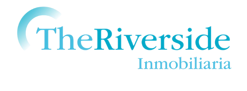 The Riverside Inmobiliaria